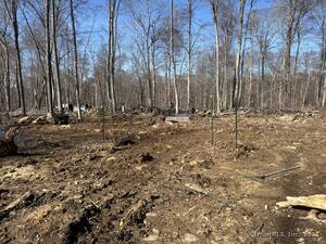 Homes for sale in Franklin, CT | 64 Whippoorwill Rd, Franklin, CT 06254 | MLS# 24138379