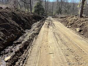 Homes for sale in Franklin, CT | 64 Whippoorwill Rd, Franklin, CT 06254 | MLS# 24138379