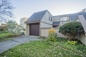 Homes for sale in Milford, CT | 85 Viscount Dr #1A, Milford, CT 06460 | MLS# 24137561