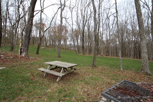 Homes for sale in Bozrah, CT | 408 Fitchville Rd, Bozrah, CT 06334 | MLS# 24138391