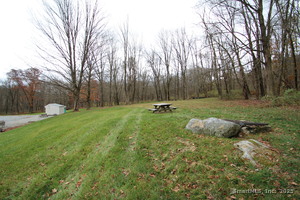 Homes for sale in Bozrah, CT | 408 Fitchville Rd, Bozrah, CT 06334 | MLS# 24138391