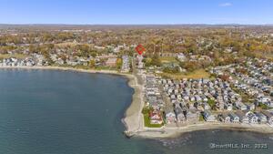 Homes for sale in Milford, CT | 71 Platt St, Milford, CT 06460 | MLS# 24138388