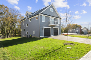 Homes for sale in Milford, CT | 71 Platt St, Milford, CT 06460 | MLS# 24138388