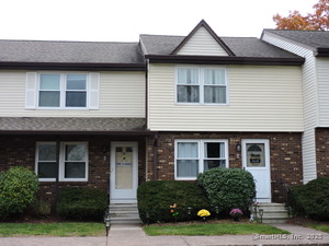 Homes for sale in South Windsor, CT | 2 Saint Marc Cir #I, South Windsor, CT 06074 | MLS# 24132195