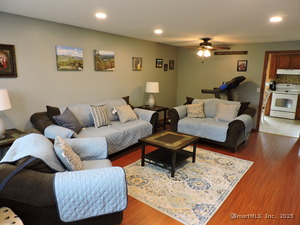 Homes for sale in South Windsor, CT | 2 Saint Marc Cir #I, South Windsor, CT 06074 | MLS# 24132195