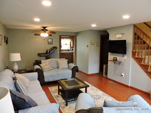 Homes for sale in South Windsor, CT | 2 Saint Marc Cir #I, South Windsor, CT 06074 | MLS# 24132195