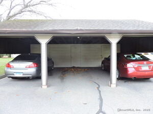 Homes for sale in South Windsor, CT | 2 Saint Marc Cir #I, South Windsor, CT 06074 | MLS# 24132195