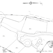 Homes for sale in Cheshire, CT | 6 Waterside Way, Cheshire, CT 06410 | MLS# 24138400