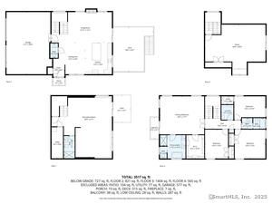 Homes for sale in Milford, CT | 71 Platt St, Milford, CT 06460 | MLS# 24138388