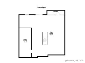 Homes for sale in Stratford, CT | 450 James Farm Rd, Stratford, CT 06614 | MLS# 24136279