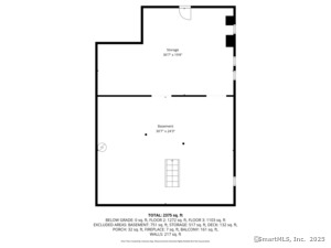 Homes for sale in Stonington, CT | 92 Water St, Stonington, CT 06378 | MLS# 24136481