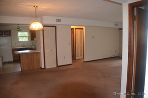 Homes for sale in South Windsor, CT | 1202 Twin Circle Dr #1202, South Windsor, CT 06074 | MLS# 24137347