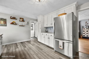 Homes for sale in Hebron, CT | 559 East St, Hebron, CT 06248 | MLS# 24138149