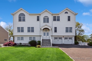 Homes for sale in Stratford, CT | 35 5Th Ave, Stratford, CT 06615 | MLS# 24138182