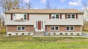 Homes for sale in Bloomfield, CT | 25 Filley St, Bloomfield, CT 06002 | MLS# 24138341