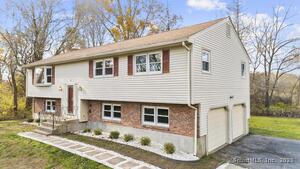 Homes for sale in Bloomfield, CT | 25 Filley St, Bloomfield, CT 06002 | MLS# 24138341