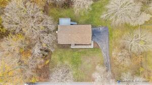 Homes for sale in Bloomfield, CT | 25 Filley St, Bloomfield, CT 06002 | MLS# 24138341