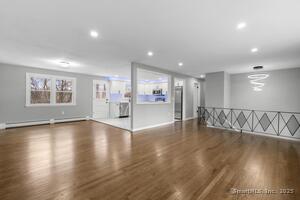 Homes for sale in Bloomfield, CT | 25 Filley St, Bloomfield, CT 06002 | MLS# 24138341