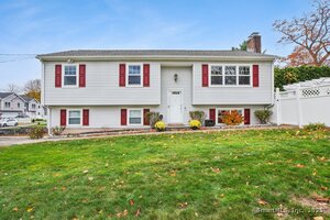 Homes for sale in Bristol, CT | 36 Douglass Rd, Bristol, CT 06010 | MLS# 24136349