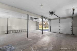 Homes for sale in Bloomfield, CT | 25 Filley St, Bloomfield, CT 06002 | MLS# 24138341