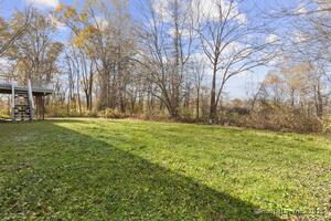 Homes for sale in Bloomfield, CT | 25 Filley St, Bloomfield, CT 06002 | MLS# 24138341