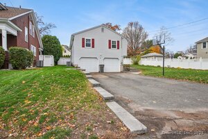 Homes for sale in Bristol, CT | 36 Douglass Rd, Bristol, CT 06010 | MLS# 24136349