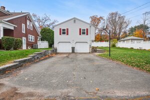 Homes for sale in Bristol, CT | 36 Douglass Rd, Bristol, CT 06010 | MLS# 24136349