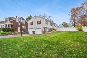 Homes for sale in Bristol, CT | 36 Douglass Rd, Bristol, CT 06010 | MLS# 24136349