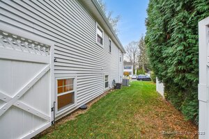 Homes for sale in Bristol, CT | 36 Douglass Rd, Bristol, CT 06010 | MLS# 24136349