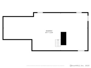 Homes for sale in Somers, CT | 121 Florida Rd, Somers, CT 06071 | MLS# 24137281