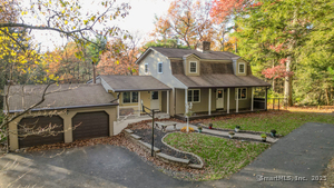 Homes for sale in Somers, CT | 121 Florida Rd, Somers, CT 06071 | MLS# 24137281