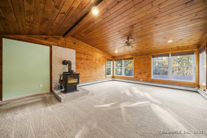 Homes for sale in Somers, CT | 121 Florida Rd, Somers, CT 06071 | MLS# 24137281