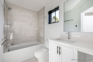 Homes for sale in Newtown, CT | 9 Nicolina Way, Newtown, CT 06470 | MLS# 24136812