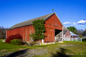 Homes for sale in New Milford, CT | (Undisclosed), New Milford, CT 06776 | MLS# 24133221
