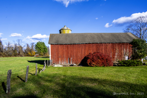 Homes for sale in New Milford, CT | (Undisclosed), New Milford, CT 06776 | MLS# 24133221