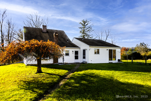 Homes for sale in New Milford, CT | (Undisclosed), New Milford, CT 06776 | MLS# 24133221