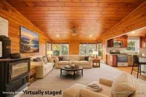 Homes for sale in Somers, CT | 121 Florida Rd, Somers, CT 06071 | MLS# 24137281