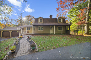 Homes for sale in Somers, CT | 121 Florida Rd, Somers, CT 06071 | MLS# 24137281