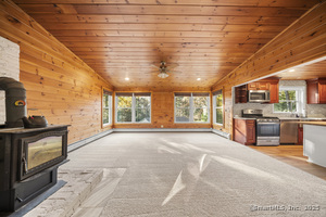 Homes for sale in Somers, CT | 121 Florida Rd, Somers, CT 06071 | MLS# 24137281