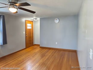 Homes for sale in Windsor, CT | 25 Maude Cir, Windsor, CT 06095 | MLS# 24133215