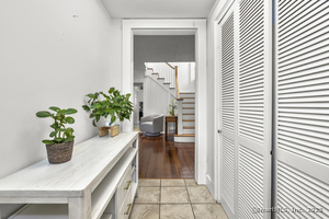 Homes for sale in Stamford, CT | 14 Park St, Stamford, CT 06902 | MLS# 24137968