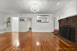 Homes for sale in Stamford, CT | 14 Park St, Stamford, CT 06902 | MLS# 24137968