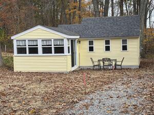 Homes for sale in Salem, CT | 34 Gardner Lake Hts, Salem, CT 06420 | MLS# 24138440