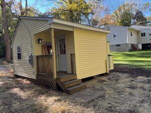 Homes for sale in Salem, CT | 34 Gardner Lake Hts, Salem, CT 06420 | MLS# 24138440