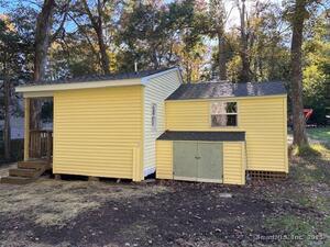 Homes for sale in Salem, CT | 34 Gardner Lake Hts, Salem, CT 06420 | MLS# 24138440