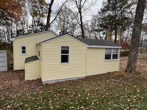 Homes for sale in Salem, CT | 34 Gardner Lake Hts, Salem, CT 06420 | MLS# 24138440