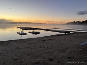 Homes for sale in Salem, CT | 34 Gardner Lake Hts, Salem, CT 06420 | MLS# 24138440