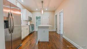 Homes for sale in Bridgeport, CT | 414 Wood Ave, Bridgeport, CT 06605 | MLS# 24138439