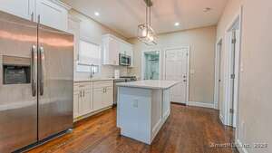 Homes for sale in Bridgeport, CT | 414 Wood Ave, Bridgeport, CT 06605 | MLS# 24138439