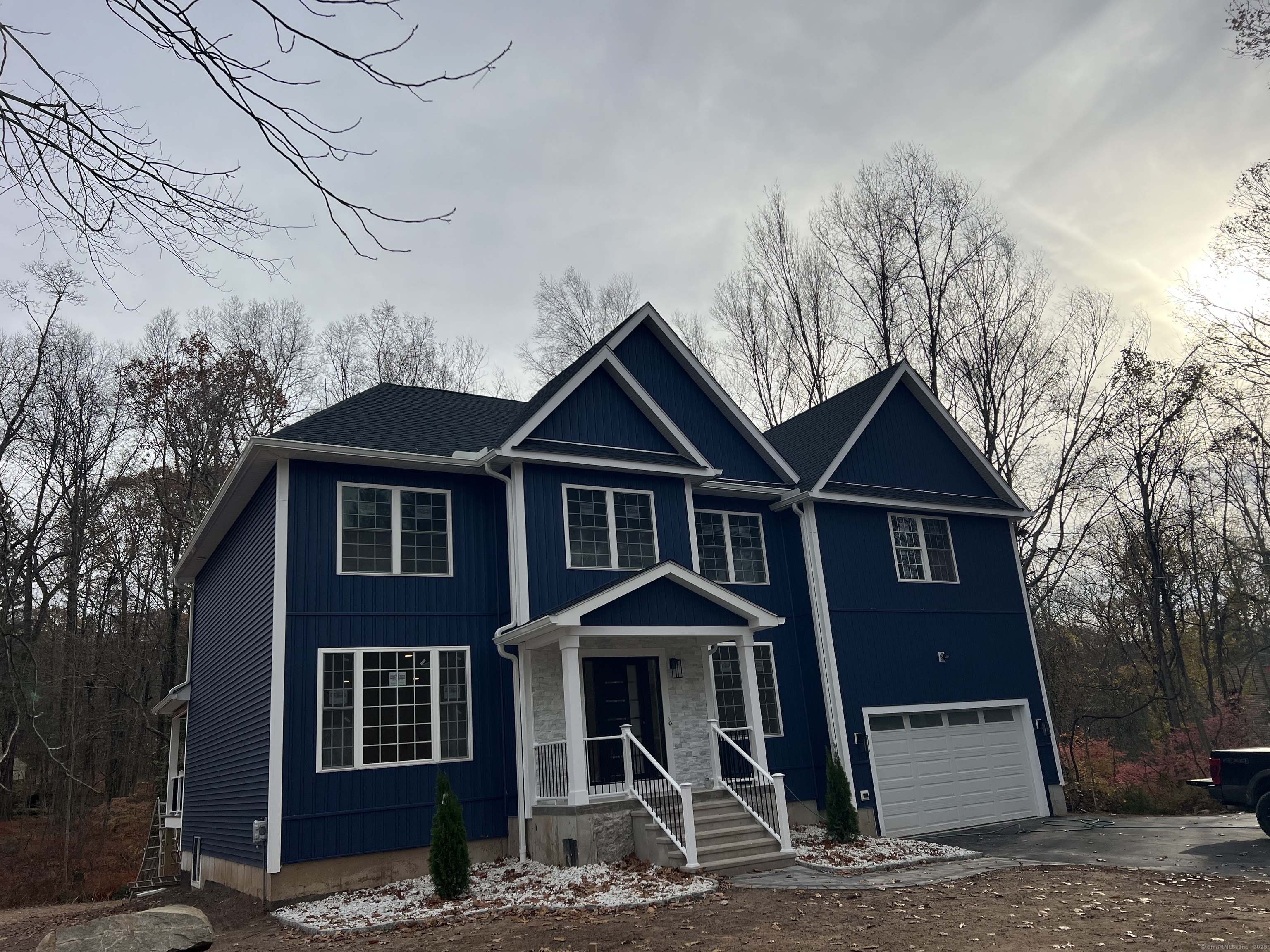   Click for more details  